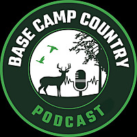 Base Camp Country Podcast