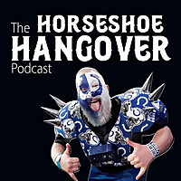 The Horseshoe Hangover
