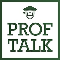 Prof Talk Pod