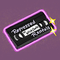 Repressed Rentals