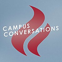 Campus Conversations