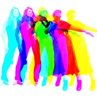 Chattylicious Podcast