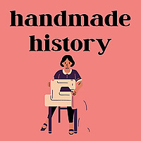 Handmade History