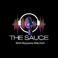 The SAUCE: Faith-Filled Mental Health Conversations