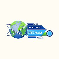 Vietnam News Daily