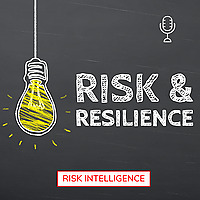 Risk and Resilience