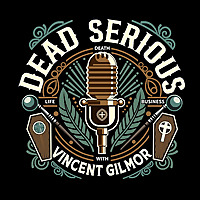 Dead Serious