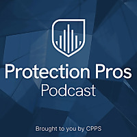 Protection Pros Podcast