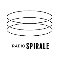 Radio Spirale