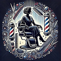 Barbershop stories
