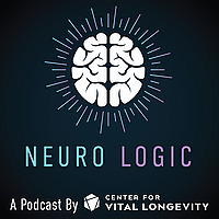 Neuro Logic
