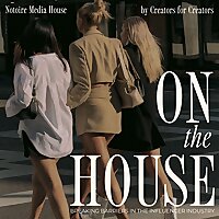 On the House Influencer Marketing Growth Strategies