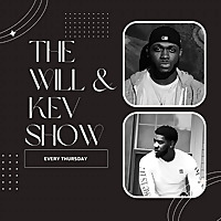 The Will and Kev Show