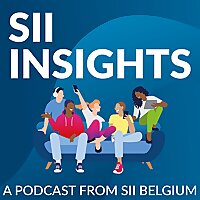 SII Insights