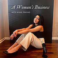 A Woman's Business