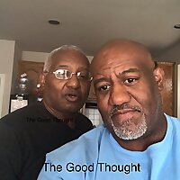 The Good Thought w/ B&B