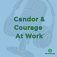 Candor & Courage At Work®
