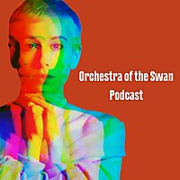 Orchestra of the Swan