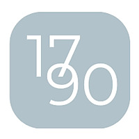 The Lincoln Property Podcast