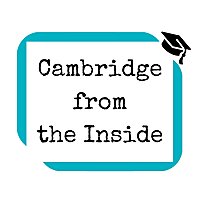 Cambridge from the Inside