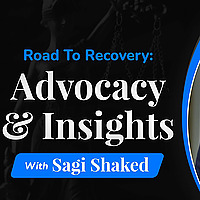 Road To Recovery with Shaked Law
