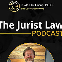 Jurist Law Podcast