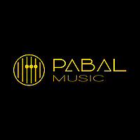 Pabal music podcast