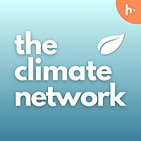 The Climate Network
