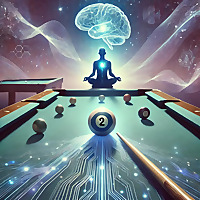 The Mindful Stroke