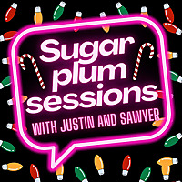 Sugarplum Sessions