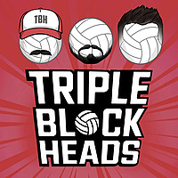 Triple Block Heads