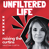 raising the curtins
