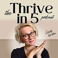 The Overwhelmed Entrepreneur: Reality Check Method for Women in Business | Productivity & Time Manag