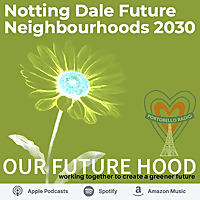 Our Future Hood