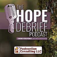The Hope Debrief Podcast