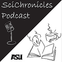 SciChronicles