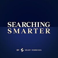 Searching Smarter
