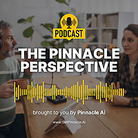 The Pinnacle Perspective