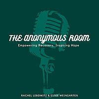 The Anonymous Room