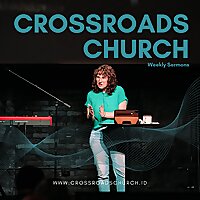 Sunday Sermons