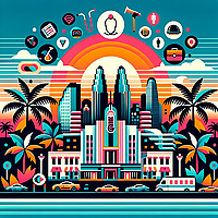 Miami Job Market Report