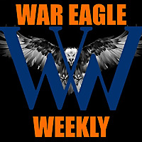 War Eagle Weekly