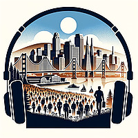San Francisco Bay Area Job Market Report