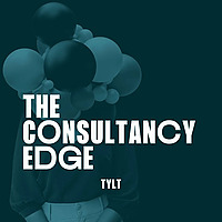 The Unique Boutique Podcast