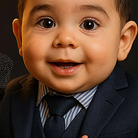 MA & CO Accountants Podcast