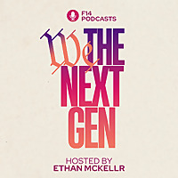 We the Next Generation