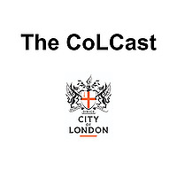 The CoLCast