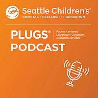 PLUGS Podcast