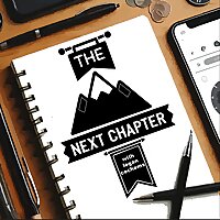 The Next Chapter: A look back at high school and a step into the future