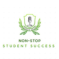 Non-stop Student Success Podcast